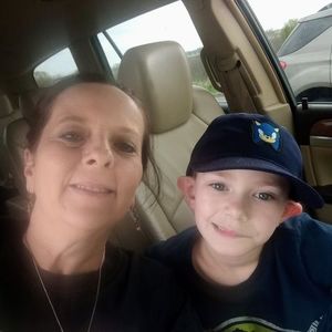 Meet your Posher, Dana